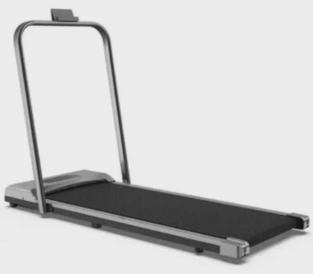 Running Machine Mini Walking Treadmill Walking Pad Home Folding Treadmill 在 Made-in-China 供应商列表中的展示图