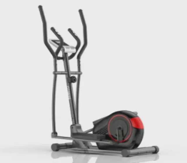 China Wholesale Professional Indoor Home Gym Magnetic Fitness Exercise Spinning Bike shown in its Made-in-China supplier listing